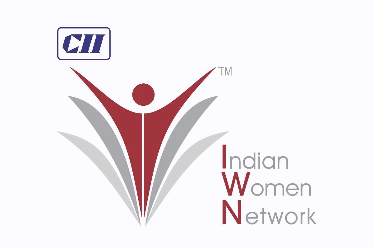 CII Indian Women Network (IWN) Annual Conference | Visionary CIOs