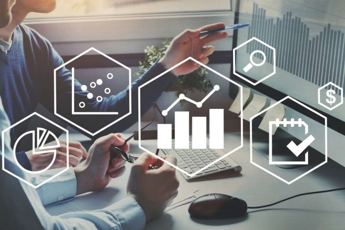 Cybersecurity for CIOs: How to Protect Data, Systems, and Growth | Visionary CIOs