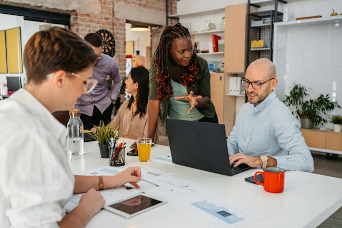 How to Use Business Process Reengineering Strategies to Cut Operational Costs | Visionary CIOs
