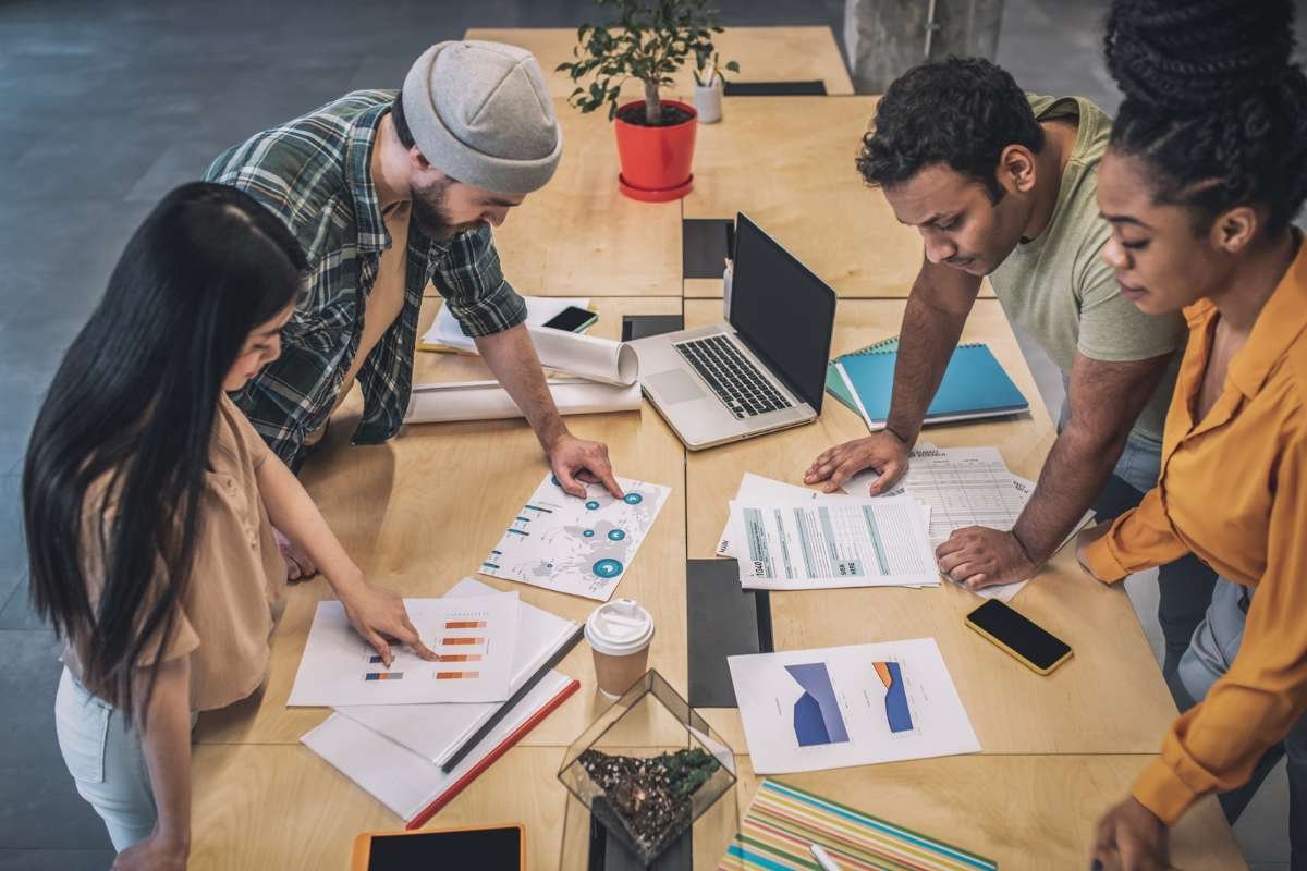 How to Use Business Process Reengineering Strategies to Cut Operational Costs | Visionary CIOs
