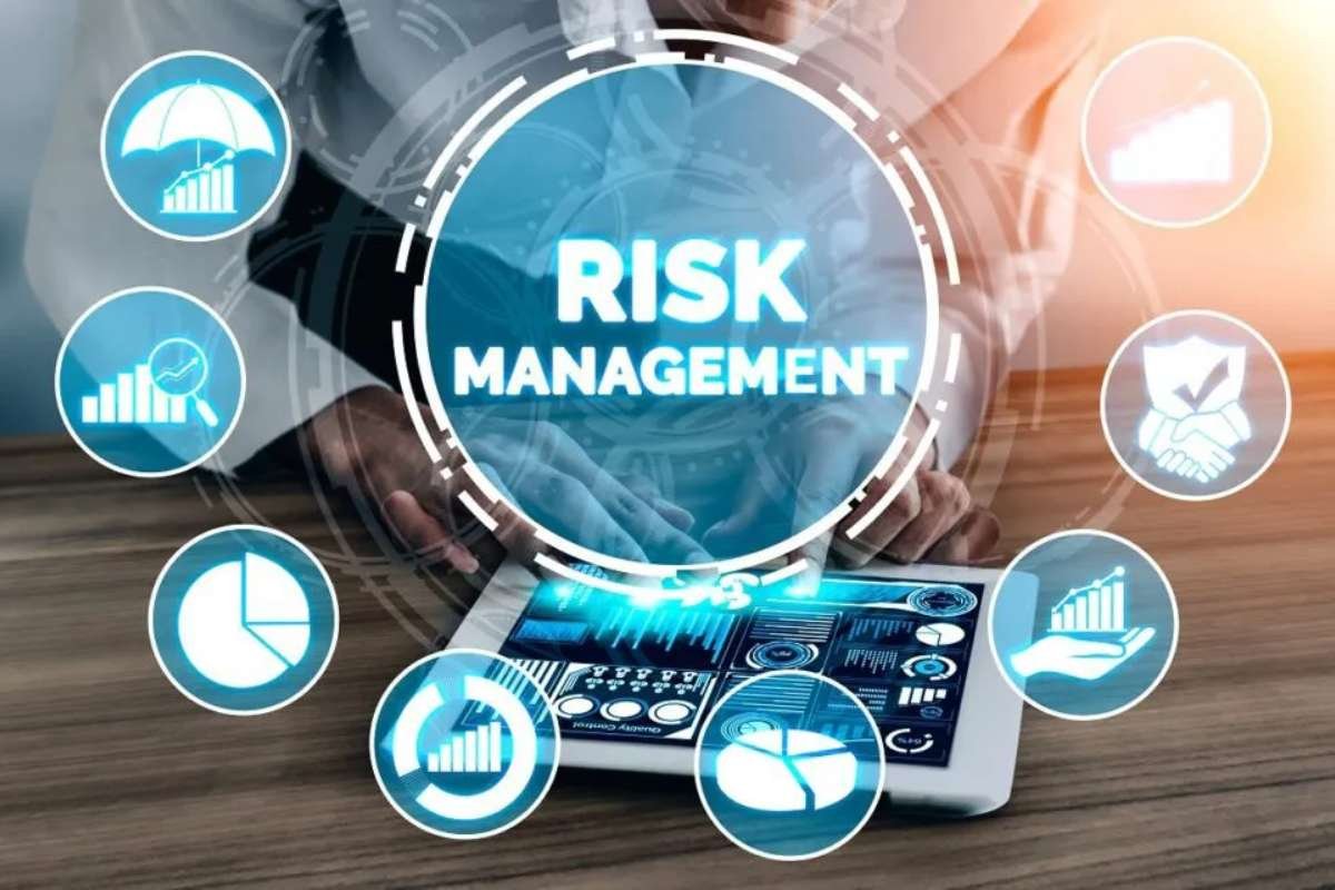 Importance of Corporate Finance in the AI Era: Why It Matters in 2026| Visionary CIOs