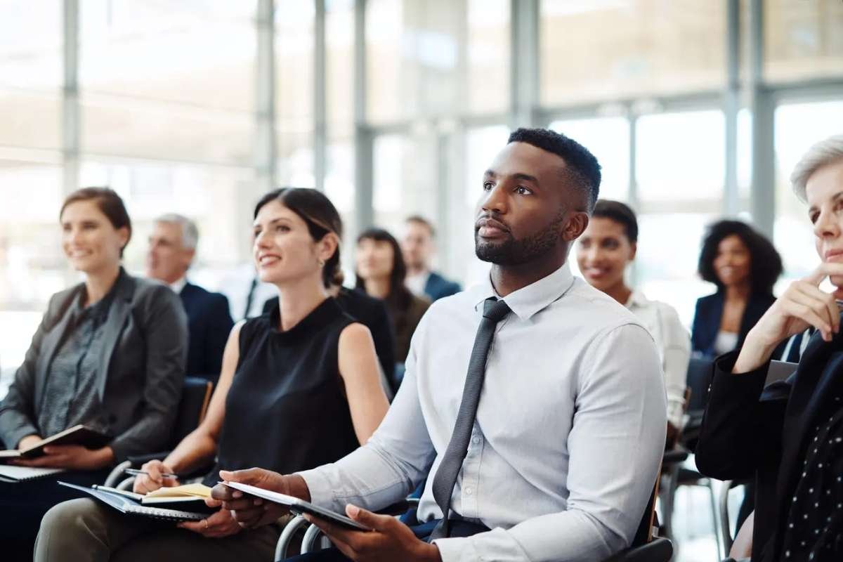 Emotional Intelligence in Leadership: Why EQ Matters More Than IQ | Visionary CIOs