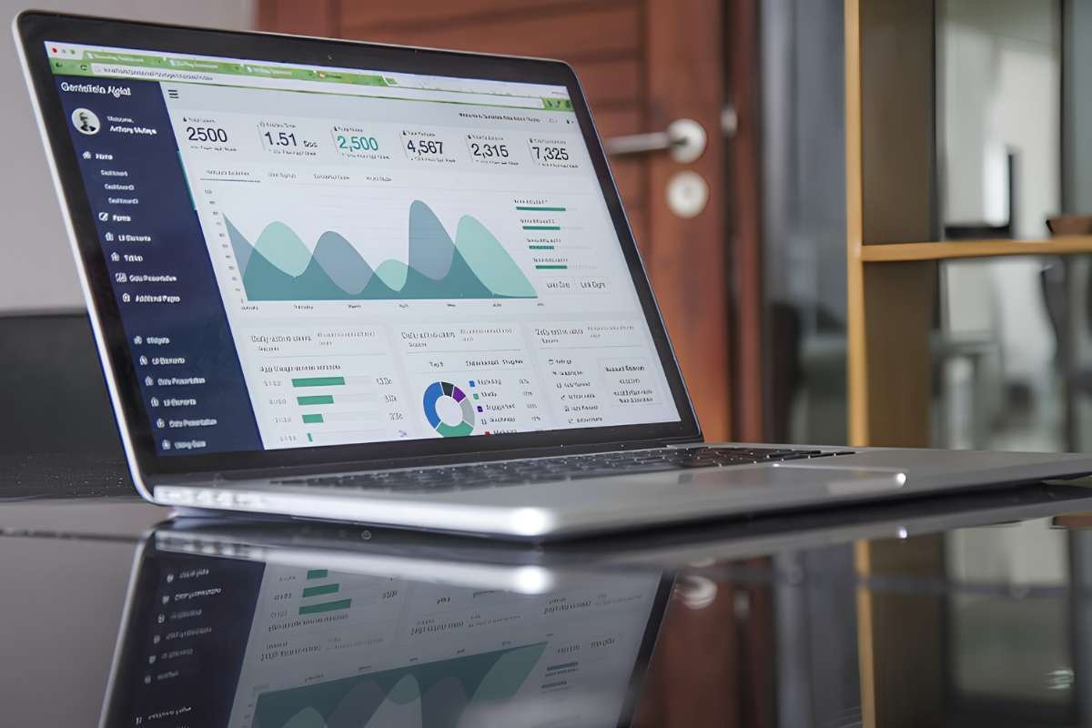 Importance of Corporate Finance in the AI Era: Why It Matters in 2026| Visionary CIOs