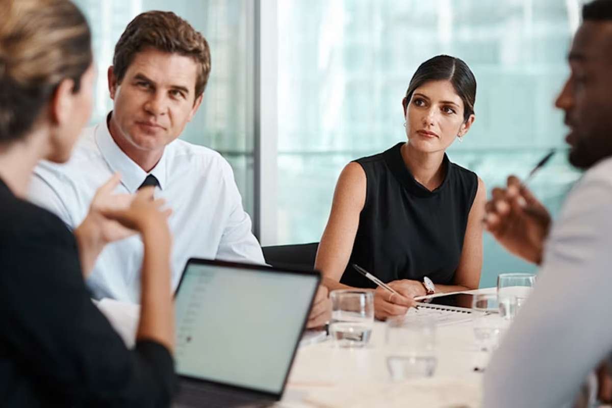 How CFO responsibilities Shape Company Value & Growth | Visionary CIOs