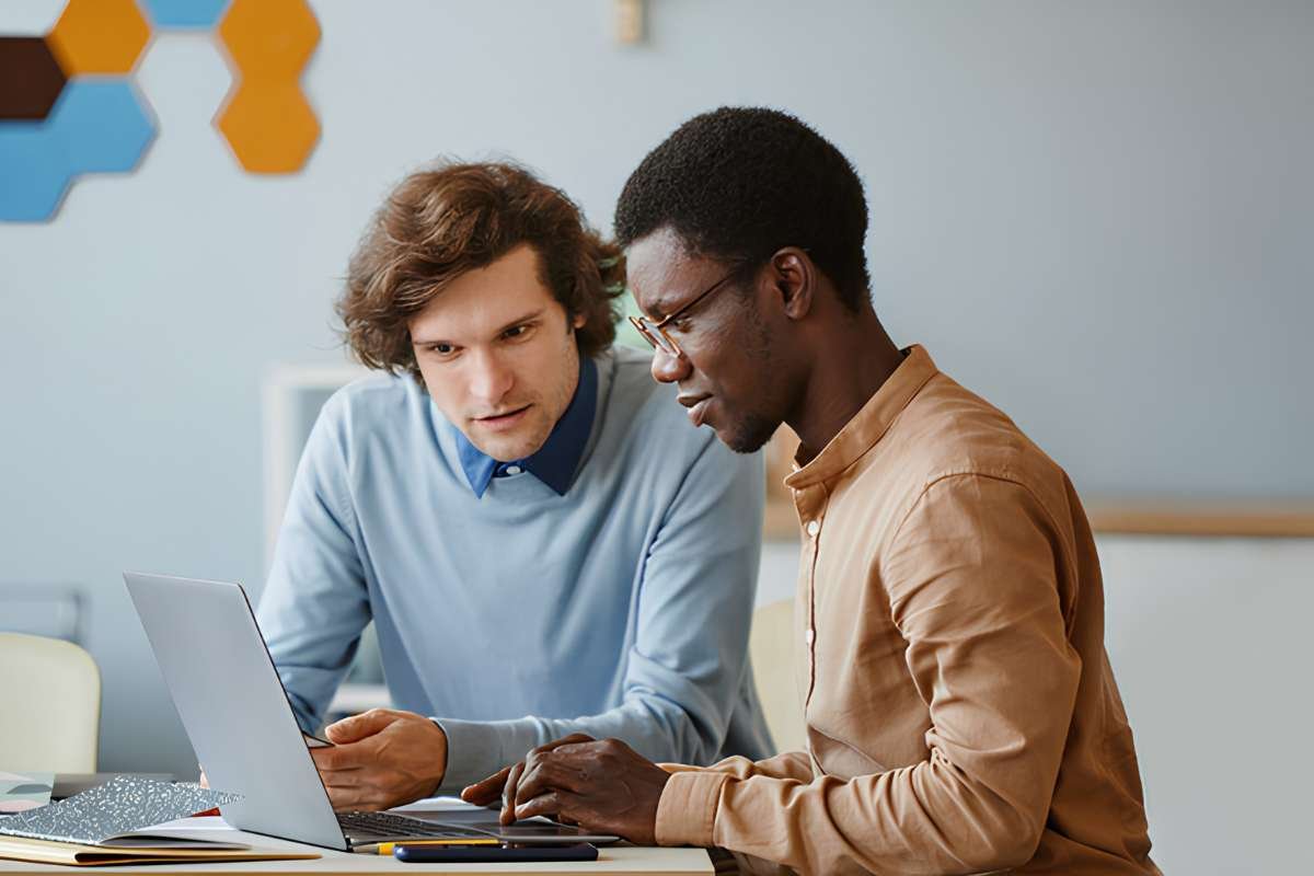 Build Better Workflows With Kaizen Continuous Improvement 5S Frameworks | Visionary CIOs