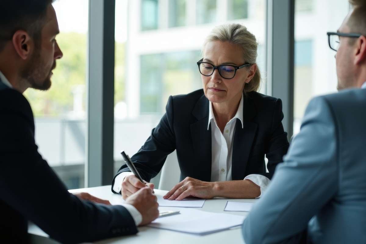 How CFO responsibilities Shape Company Value & Growth | Visionary CIOs
