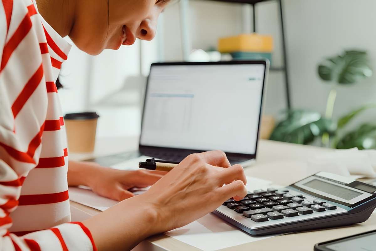 What Are the Most Important Business Skills for Startup Founders? | Visionary CIOs