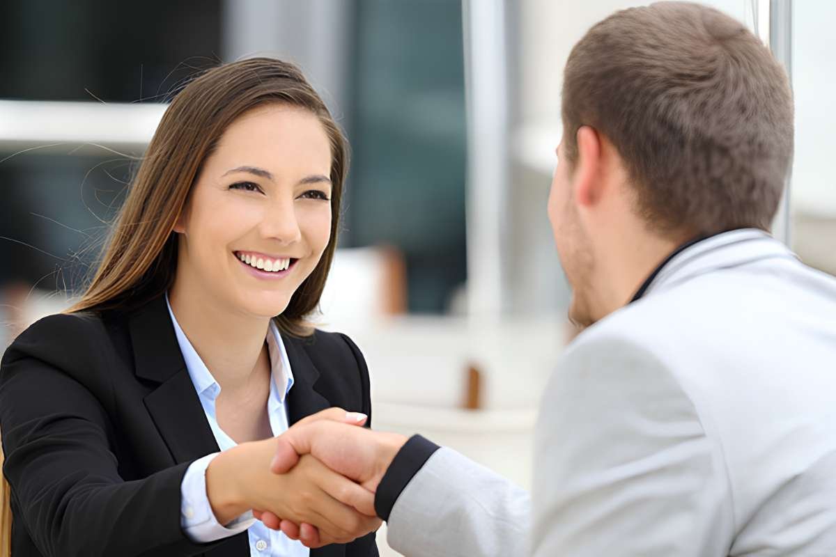 What Are the Most Important Business Skills for Startup Founders? | Visionary CIOs