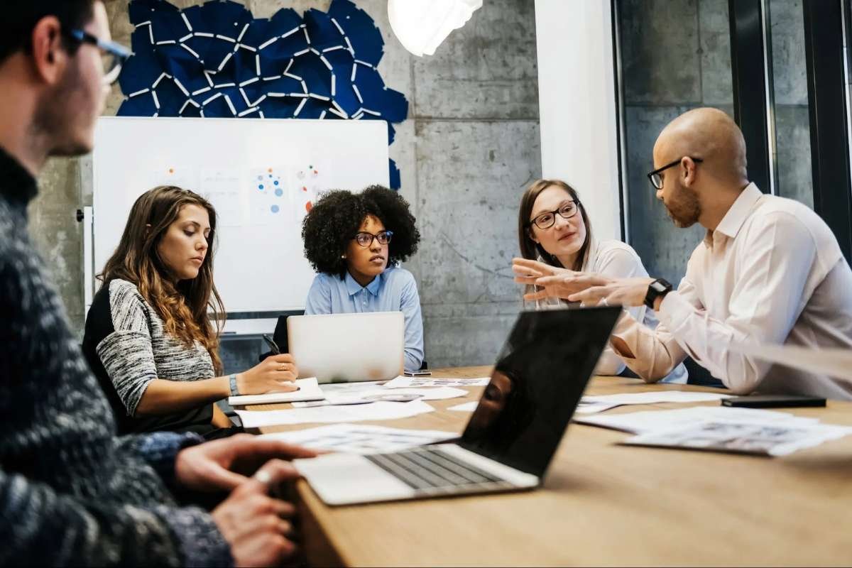 What Are the Most Important Business Skills for Startup Founders? | Visionary CIOs