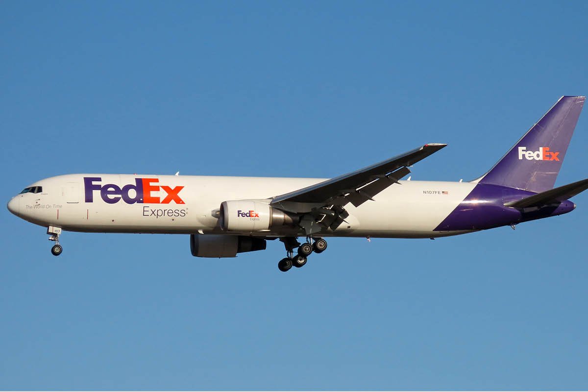 Is FedEx or UPS Cheaper | Visionary CIOs