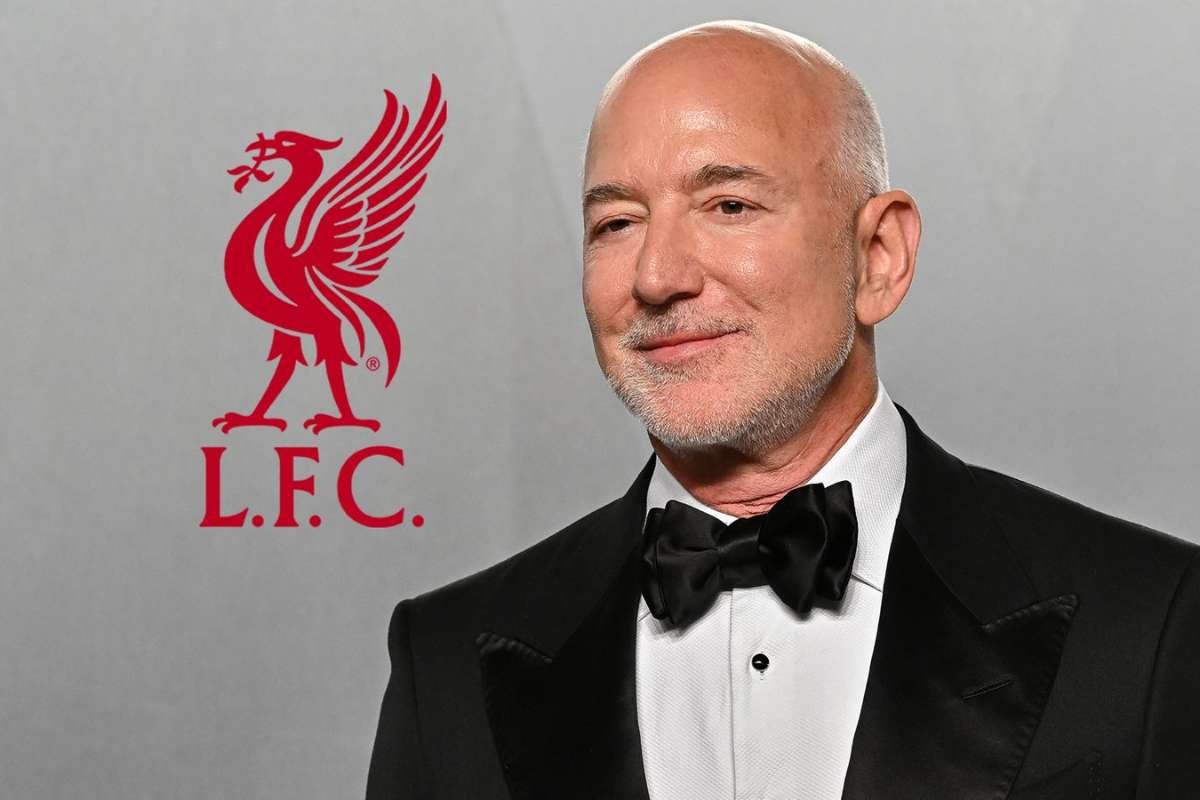 Source - skysports.com