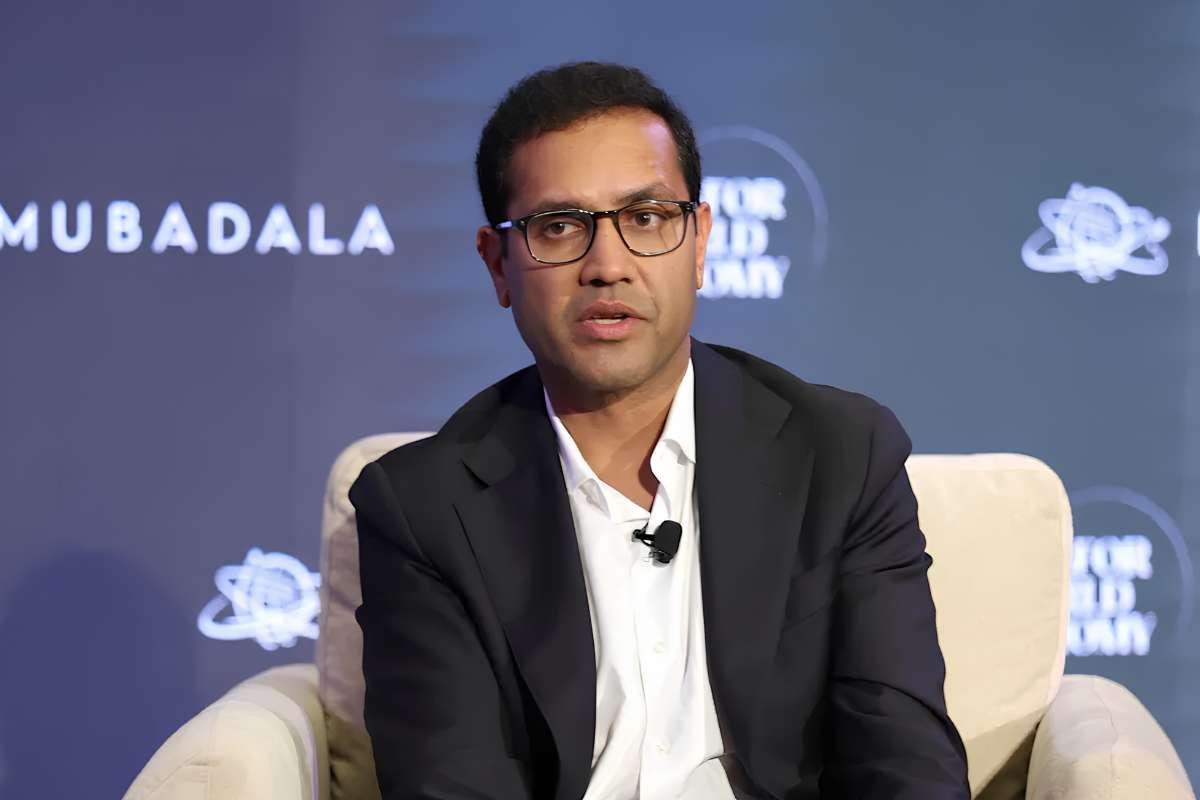 CEO Vishal Garg Fired 900 Employees on Zoom | Visionary CIOs