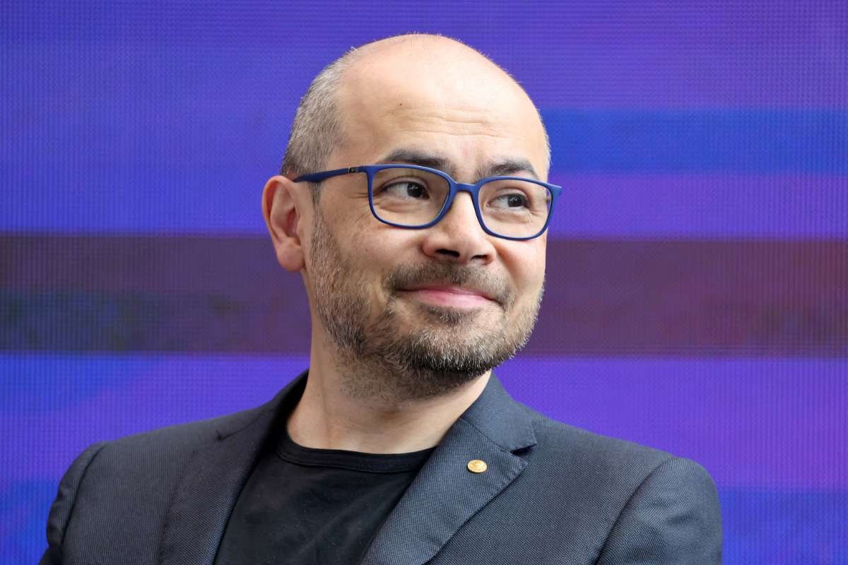 Source reuters.com