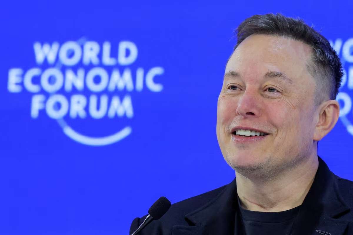 Source reuters.com