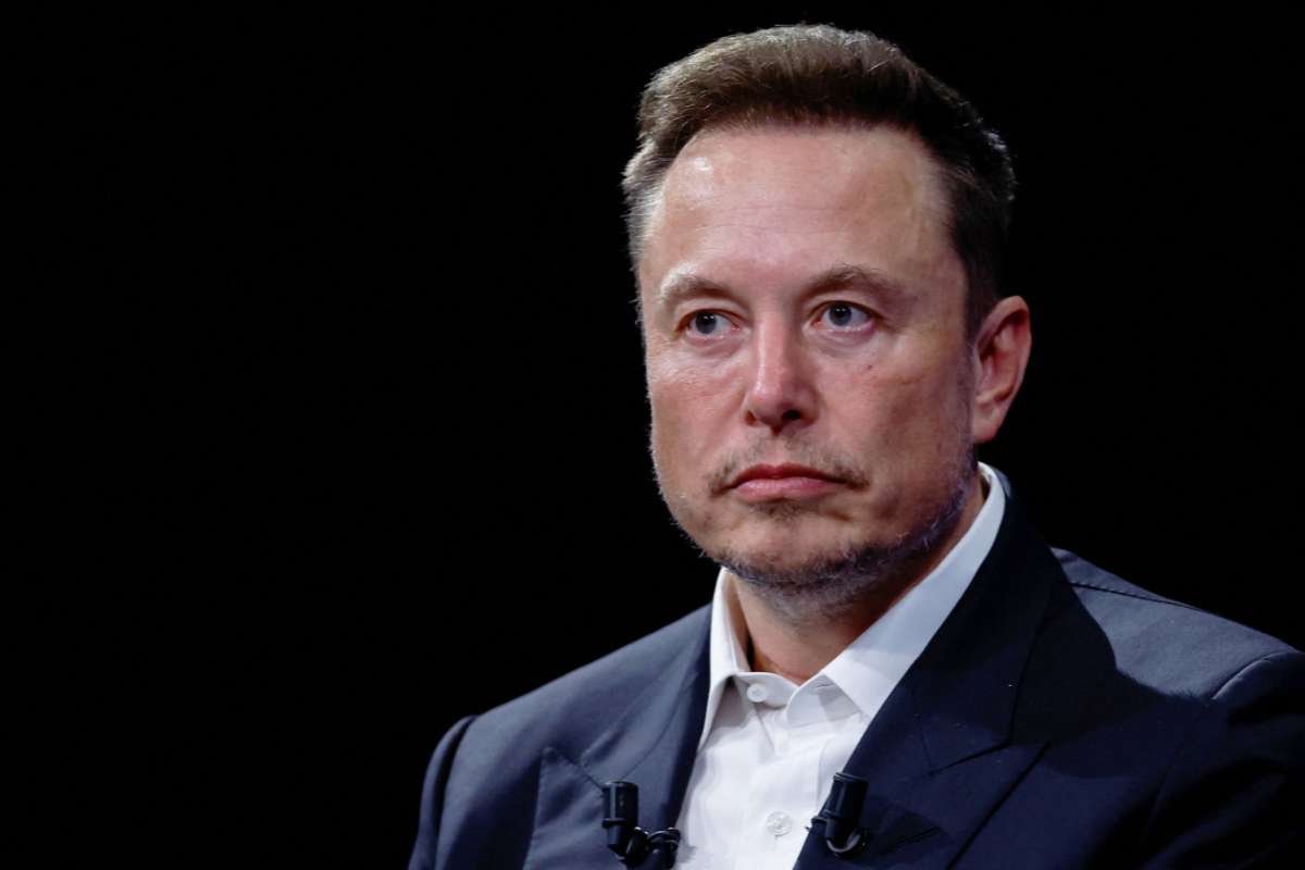 Source cnbc.com