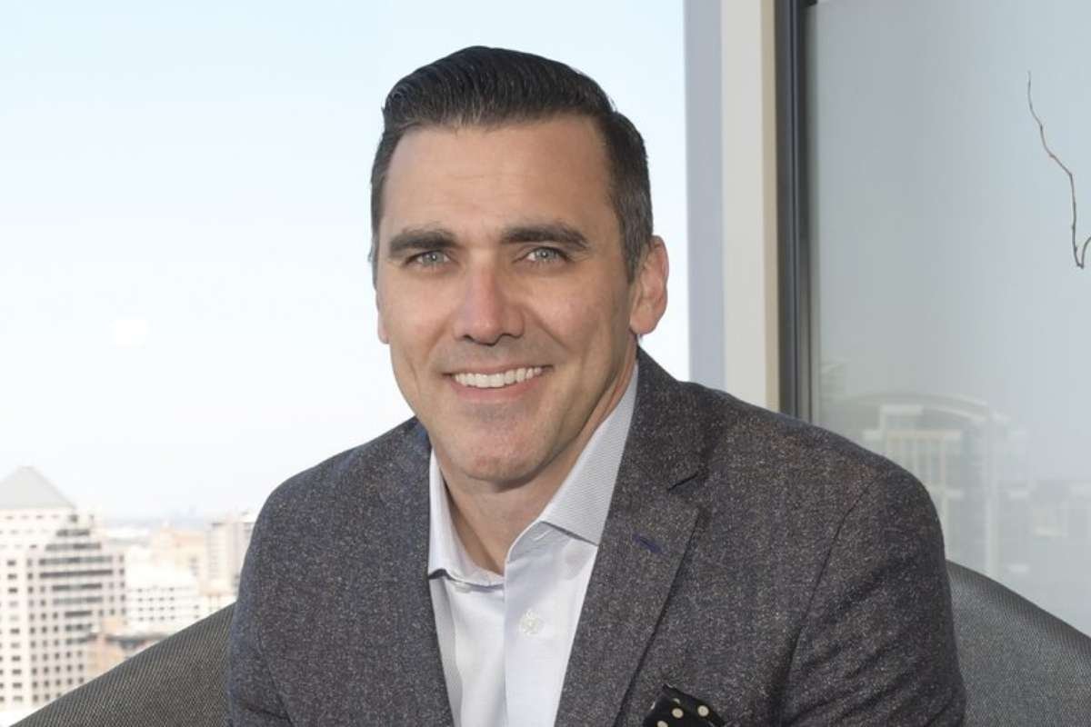 Source - bizjournals.com