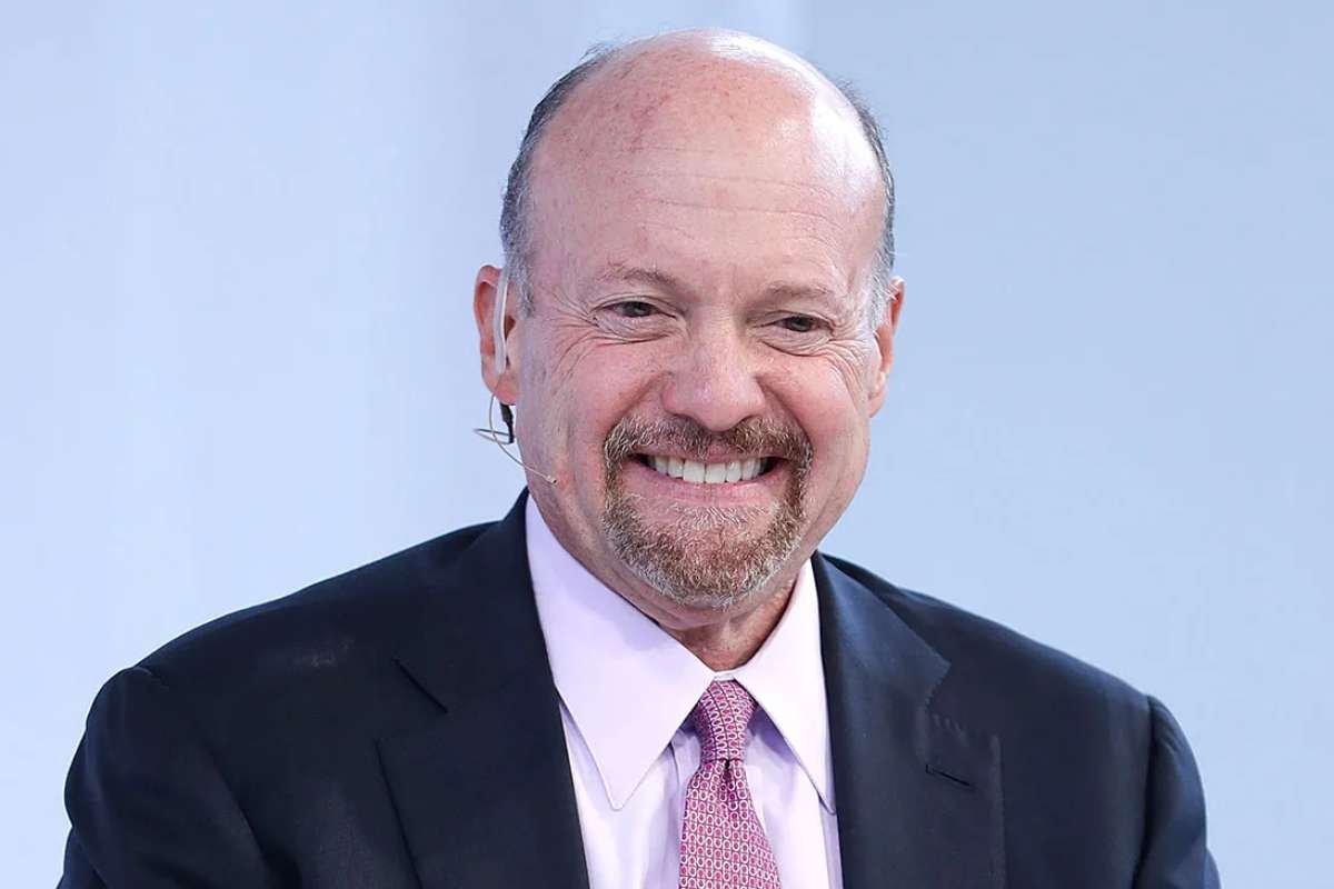 Source hollywoodreporter.com