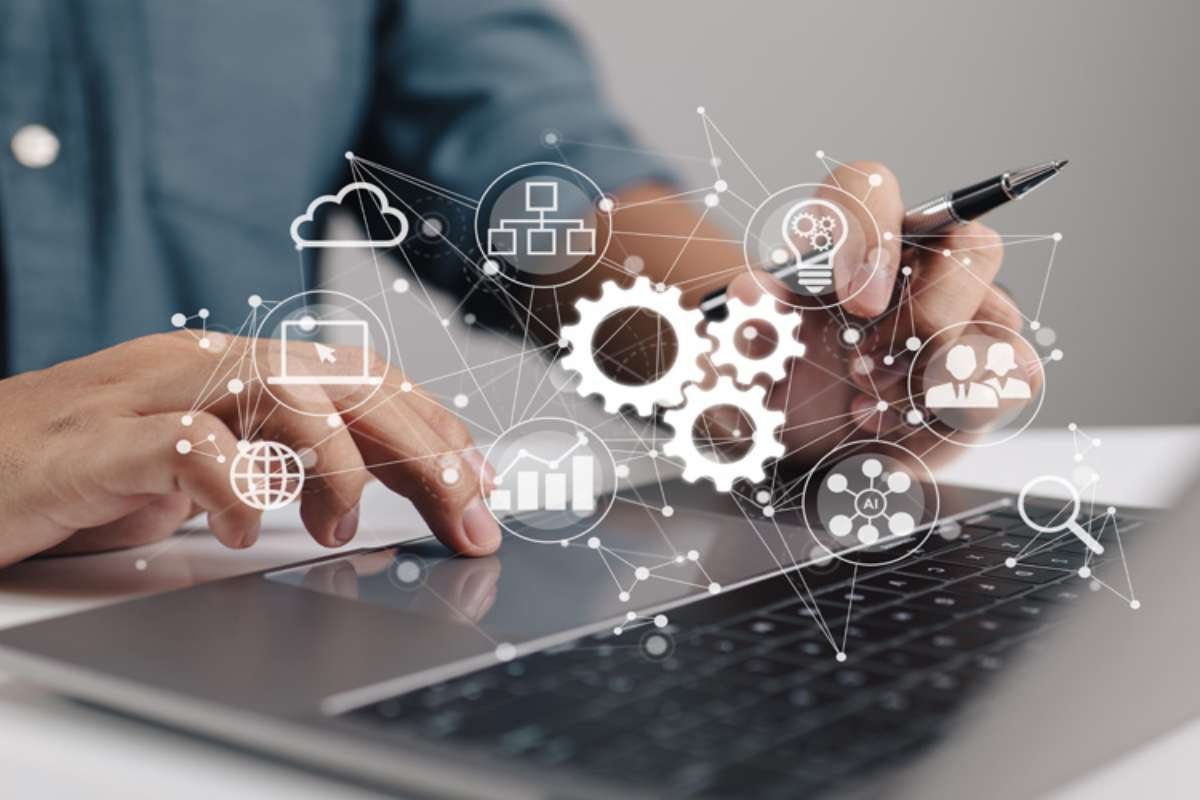 Cost Reduction Strategies for business to Stop Money Leaks | Visionary CIOs