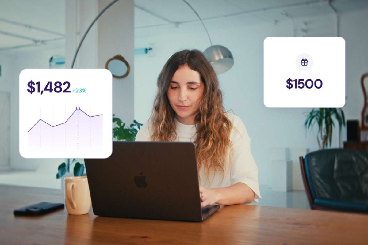 Consulting vs Freelancing: Which Skills Clients Value Most | Visionary CIOs