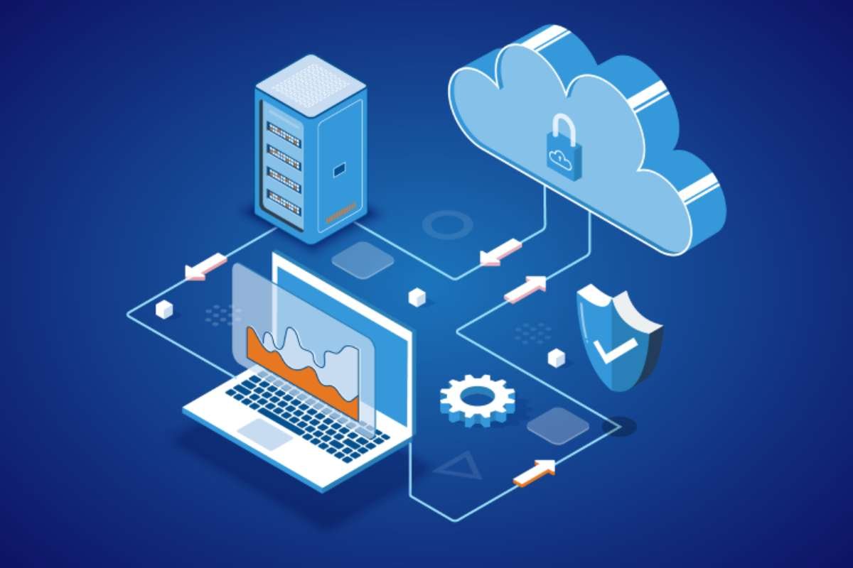 7 Steps to Building a Practical Cloud Migration Strategy | Visionary CIOs