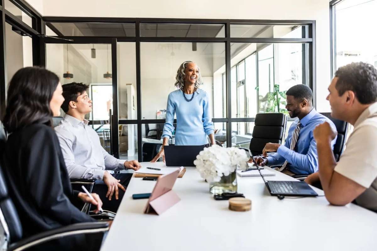 Lessons From Fortune 500 CIOs on Digital Transformation That Works | Visionary CIOs