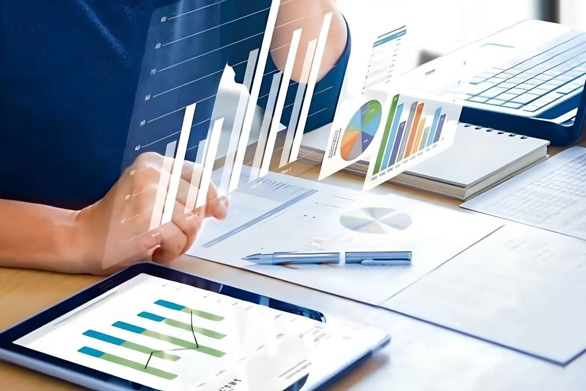 CFO Strategy for Growth: Maximize Every Dollar | Visionary CIOs