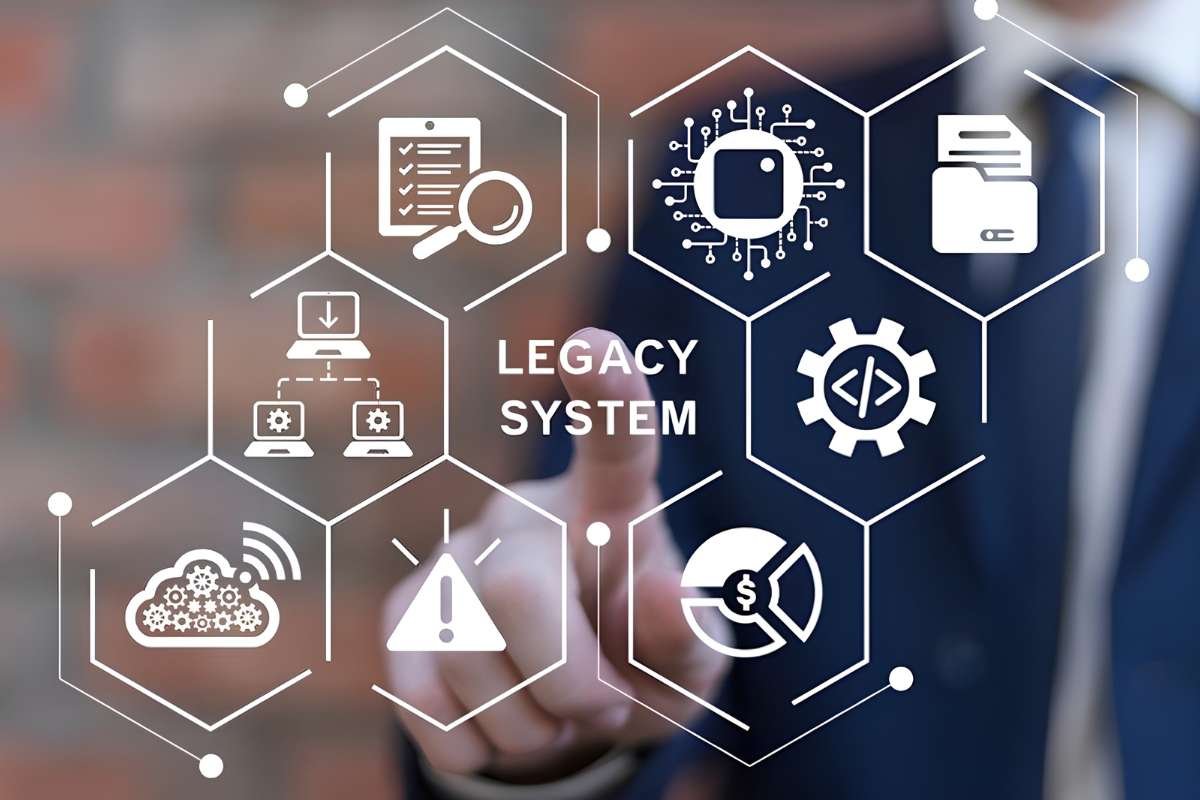 Lessons From Fortune 500 CIOs on Digital Transformation That Works | Visionary CIOs