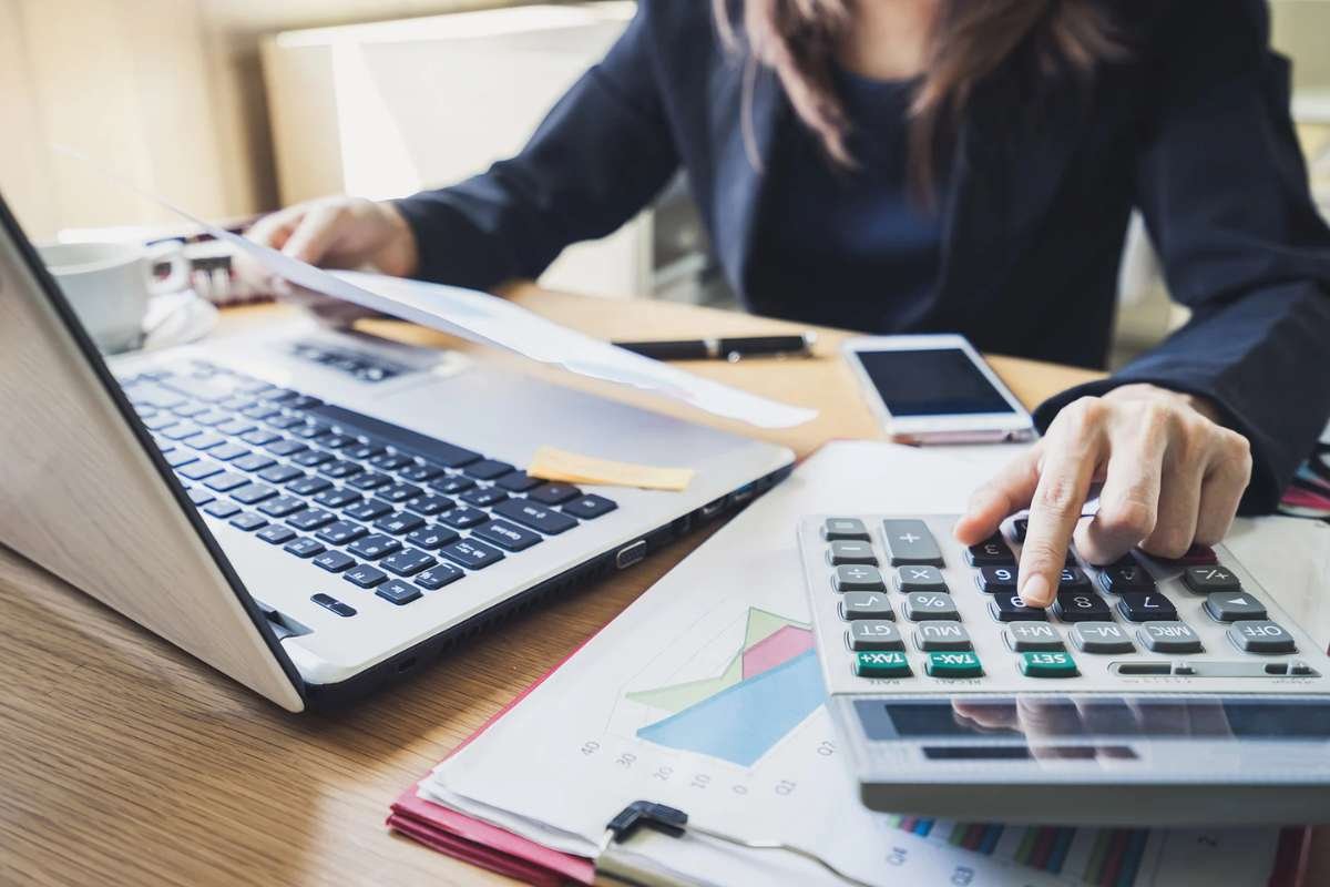 Cost Reduction Strategies for business to Stop Money Leaks | Visionary CIOs
