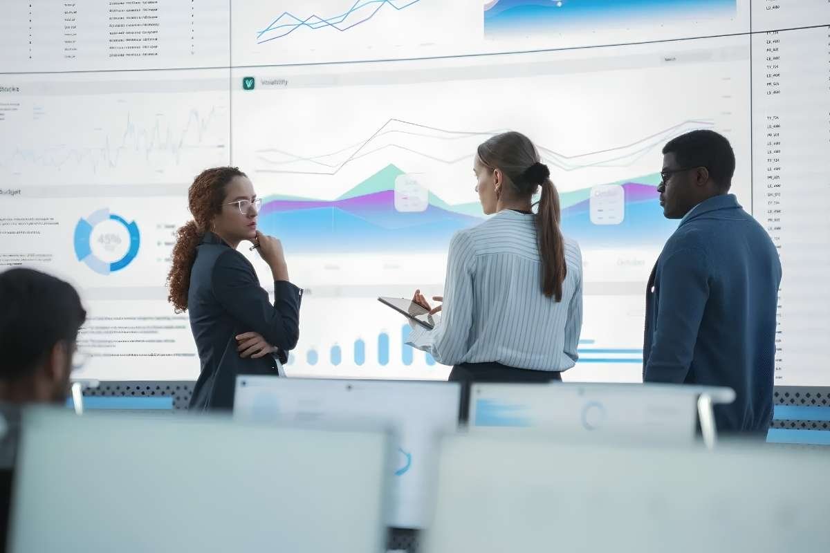 CFO Strategy for Growth: Maximize Every Dollar | Visionary CIOs