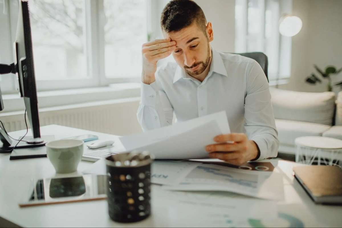 Cost Reduction Strategies for business to Stop Money Leaks | Visionary CIOs
