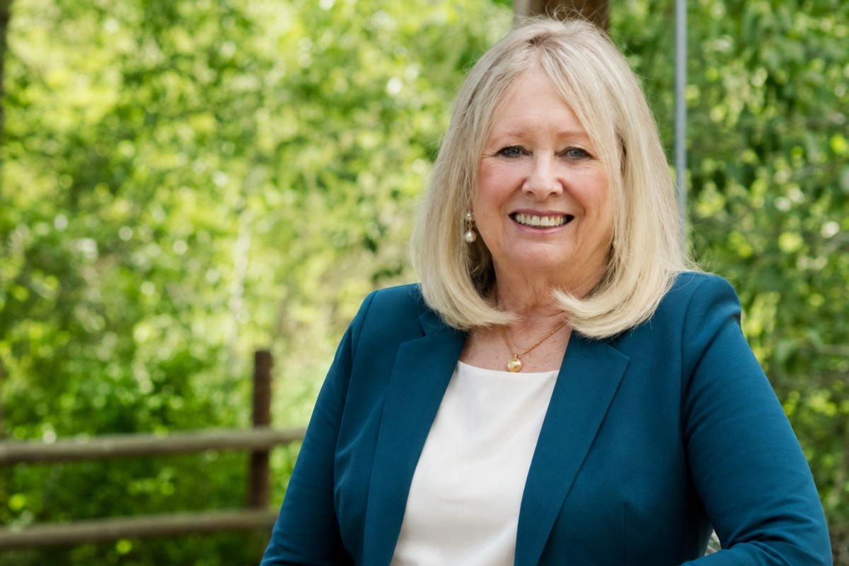 Timmi Ryerson: Reimagining Property Management | Smart Property Systems | Visionary CIOs