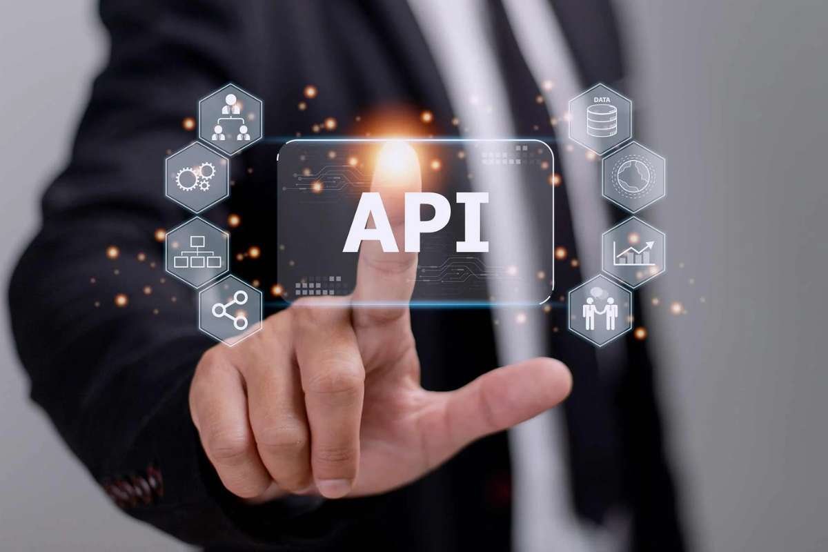 Enterprise API Management: Are Your APIs Ready to Scale? | Visionary CIOs