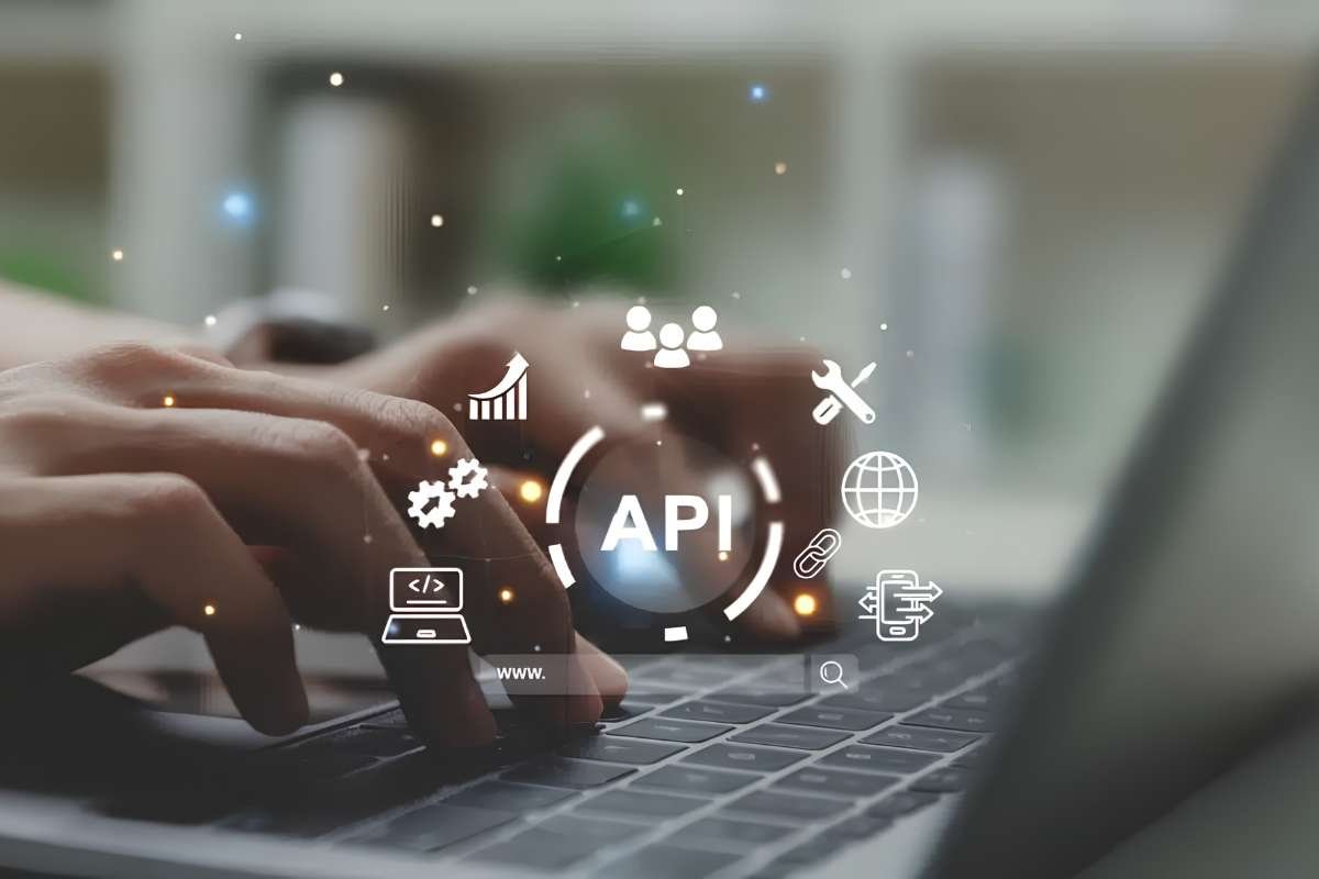 Enterprise API Management: Are Your APIs Ready to Scale? | Visionary CIOs