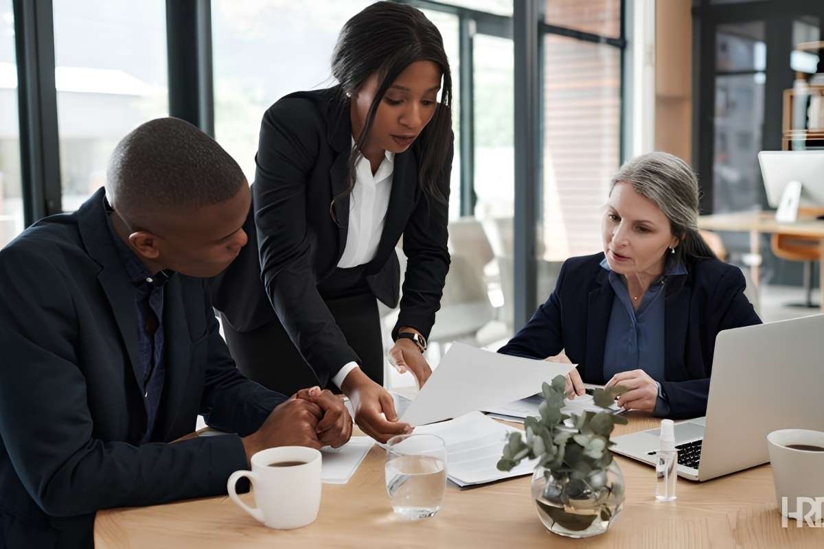 Consulting vs Coaching: Key Differences You Should Know | Visioanry CIOs