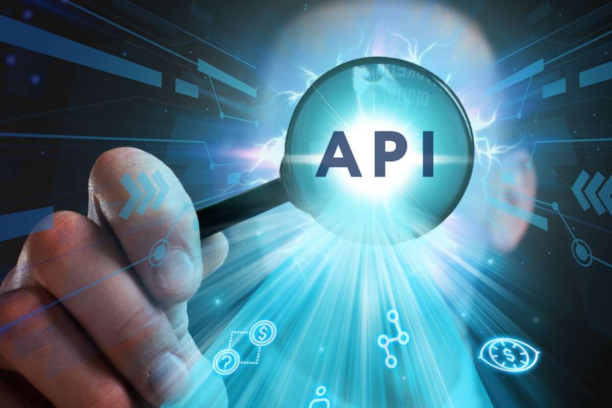 Enterprise API Management: Are Your APIs Ready to Scale? | Visionary CIOs