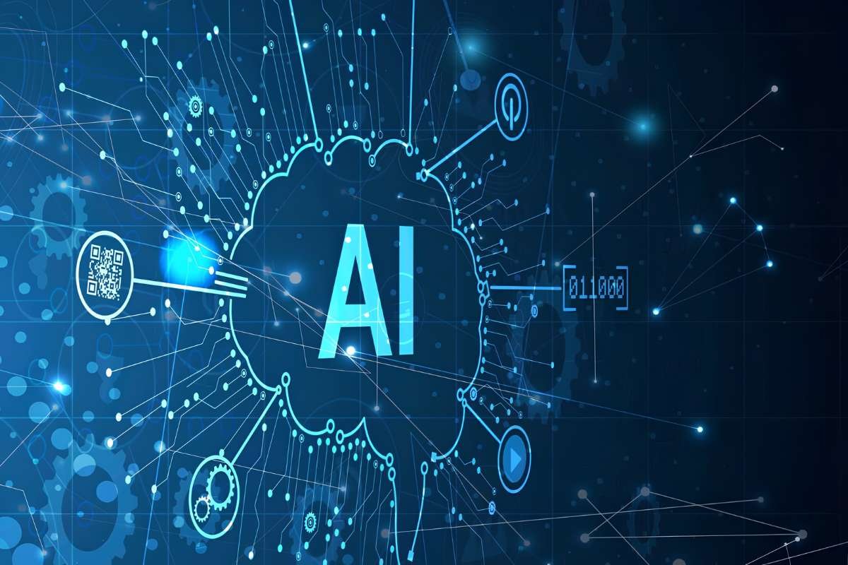 Andrew Ng AI Extinction Fears Are Science Fiction | Visionary CIOs