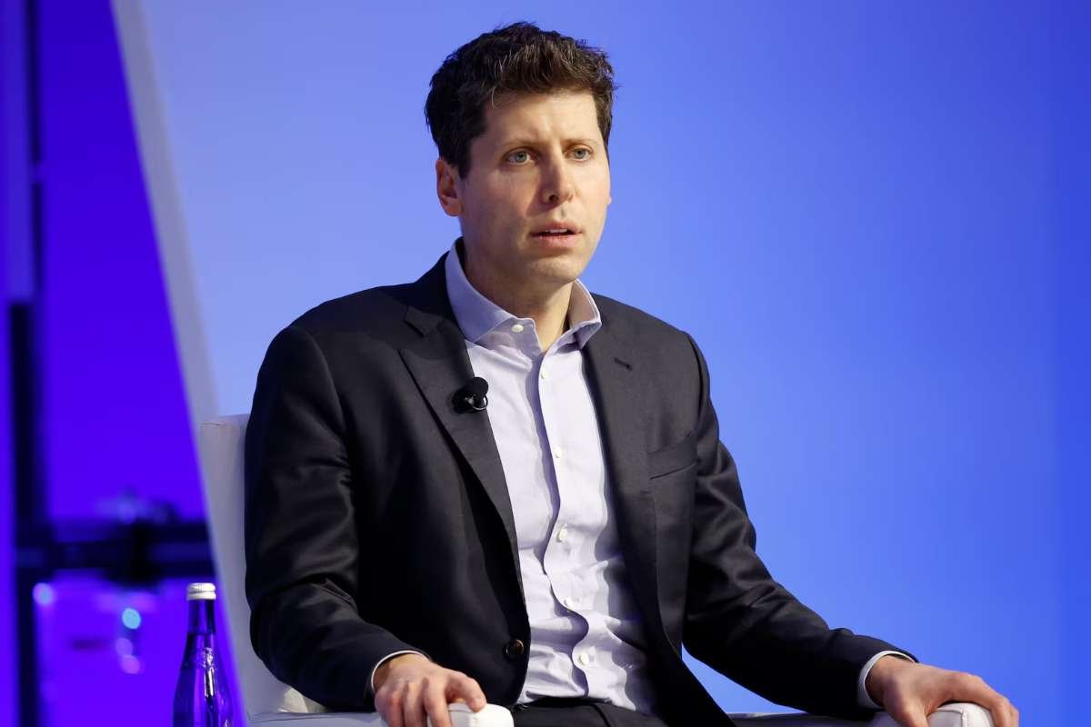 OpenAI Navier-Stokes Proof Sparks Research Data Controversy | Visionary CIOs