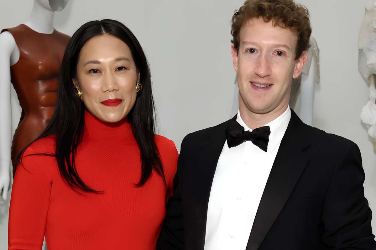 Mark Zuckerberg Ireland Donation: €150,000 to Local GAA Clubs | Visionary CIOs