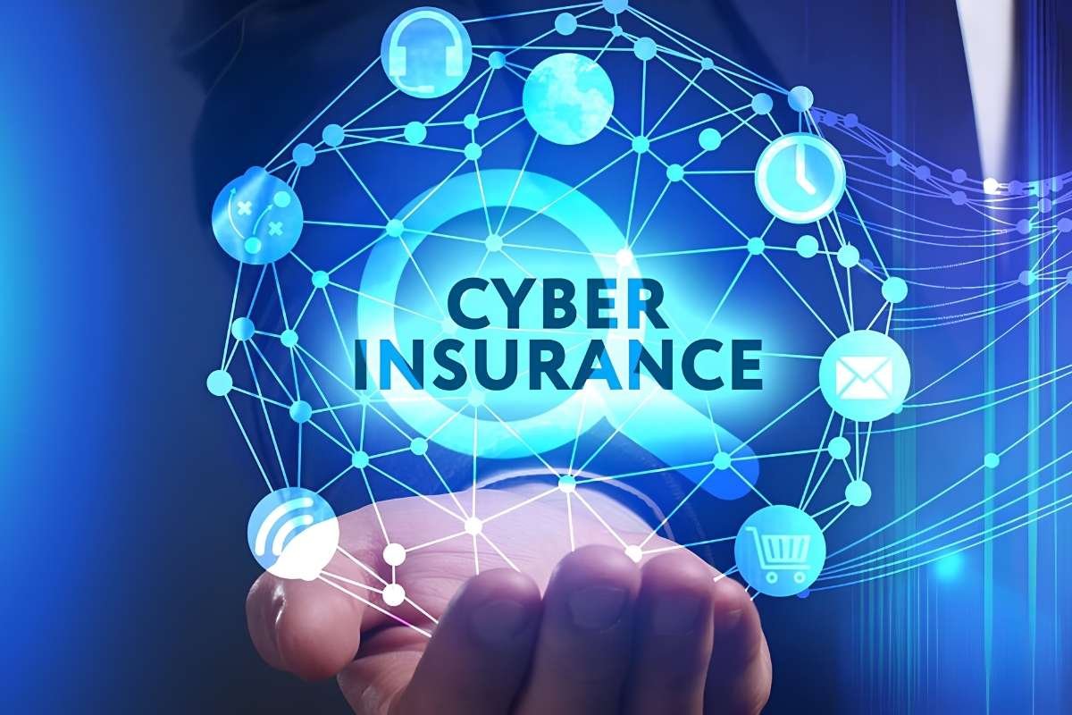 Cyber Insurance for Businesses: Risks You Should Know | Visionary CIOs