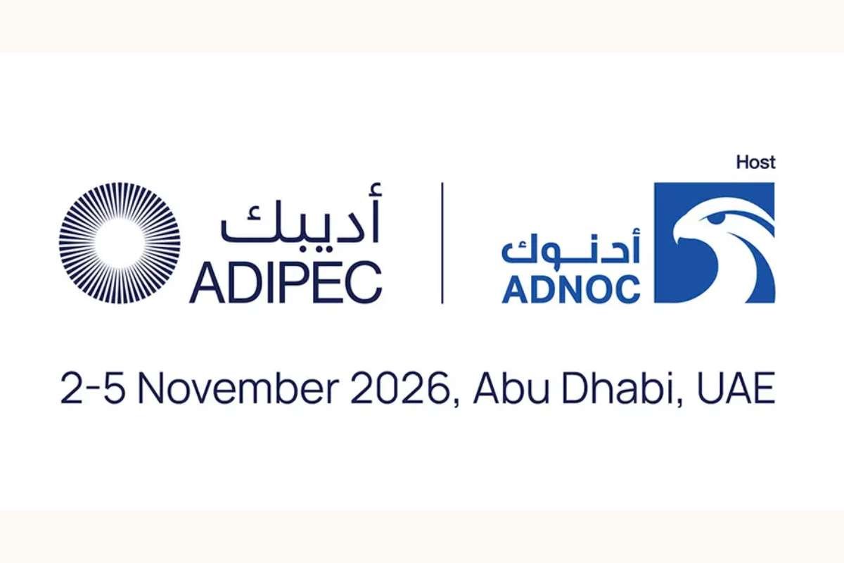 ADIPEC 2026 | Visionary CIOs