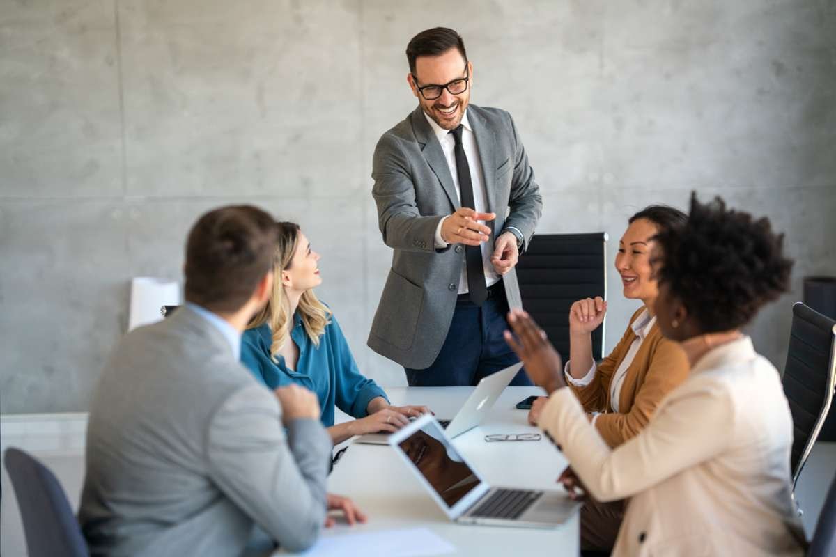 Crisis Leadership Strategies to Prevent Costly Mistakes | Visionary CIOs