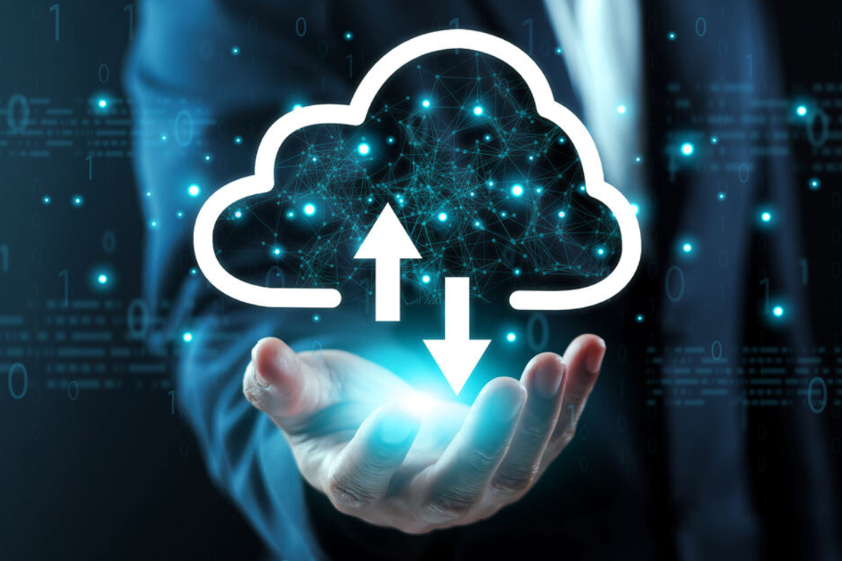 Cloud Cost Management: How to Reduce Business Spending | Visionary CIOs