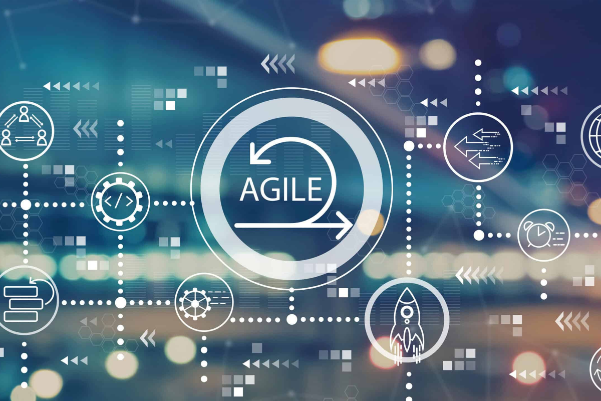 Six Sigma vs Agile: Which Methodology Is Best for Your Business? | Visionary CIOs