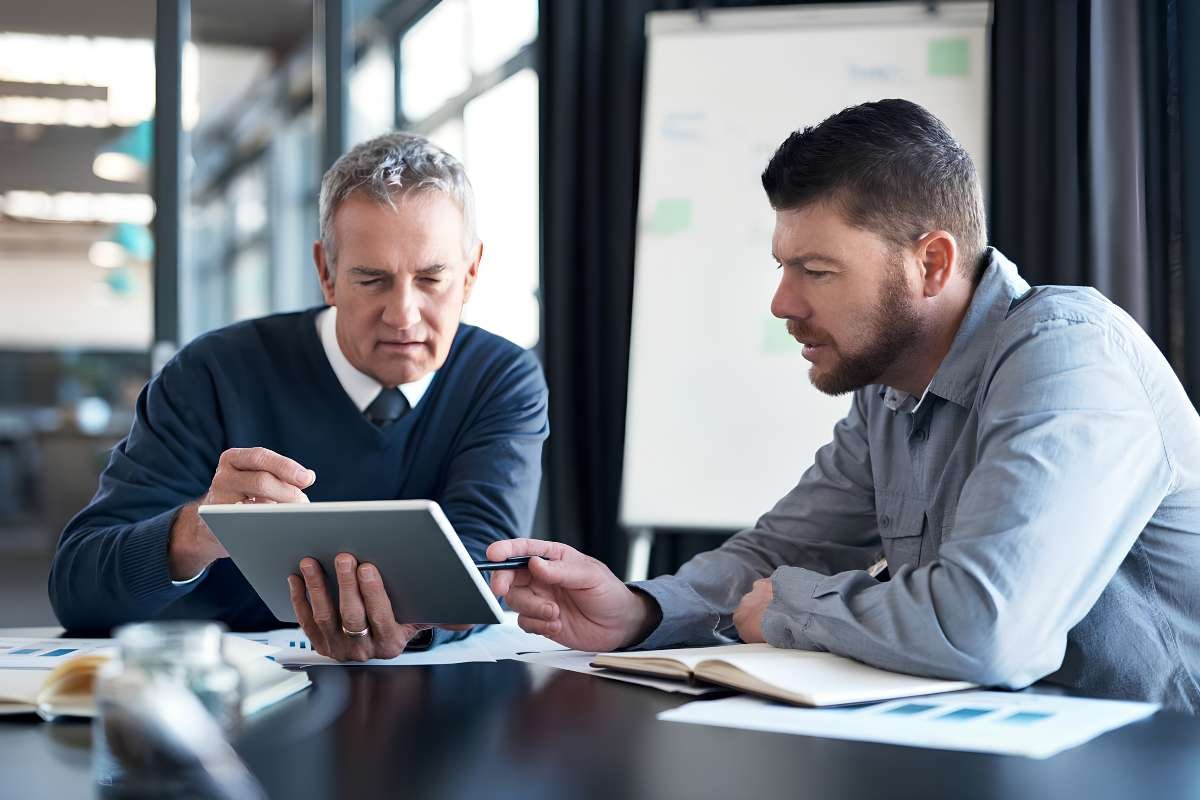 Crisis Leadership Strategies to Prevent Costly Mistakes | Visionary CIOs