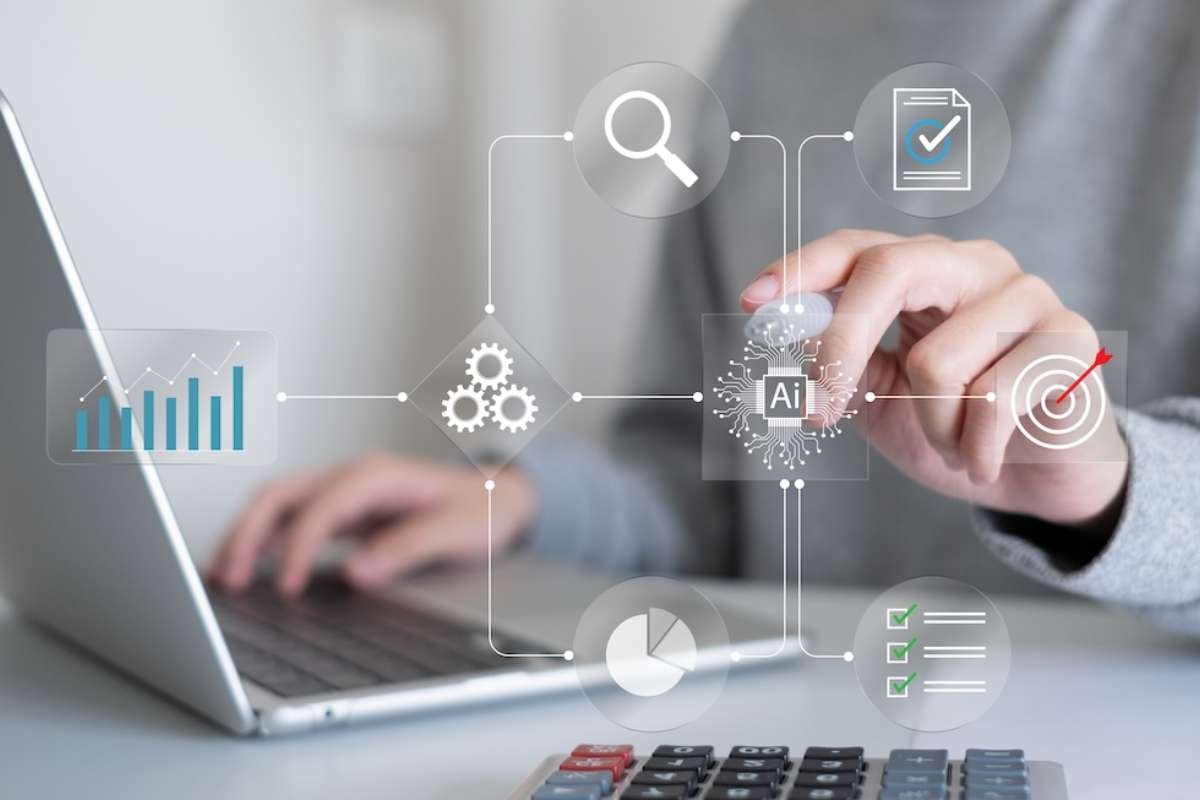 How Should You Run an AI Pilot Before Scaling It | Visionary CIOs