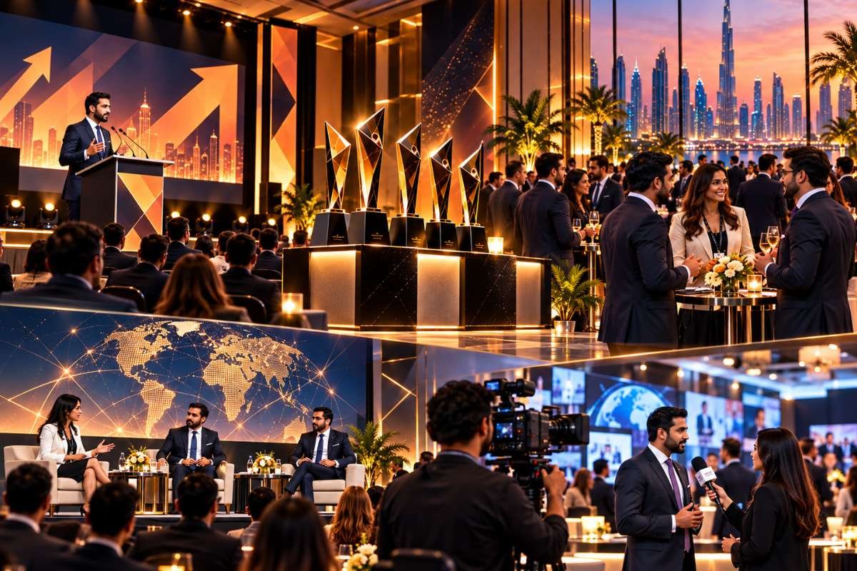 NEXT Conclave 2026_ The Different Types of Sponsorship Opportunities | Visionary CIOs