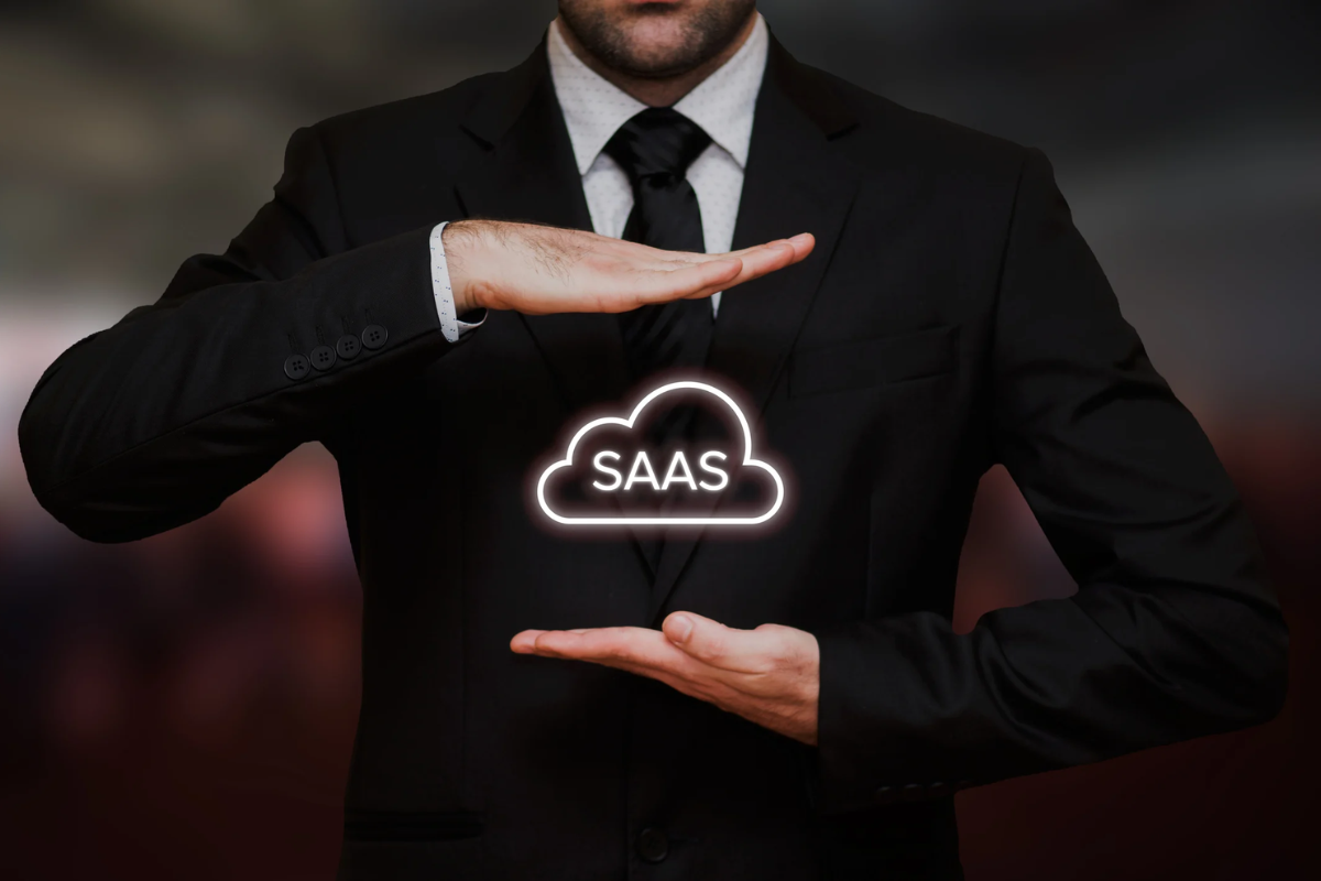 6 Steps to Build a Scalable Business Model for Growth | Visionary CIOs