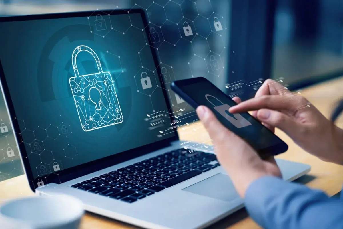 Cyber Insurance for Businesses: Risks You Should Know | Visionary CIOs