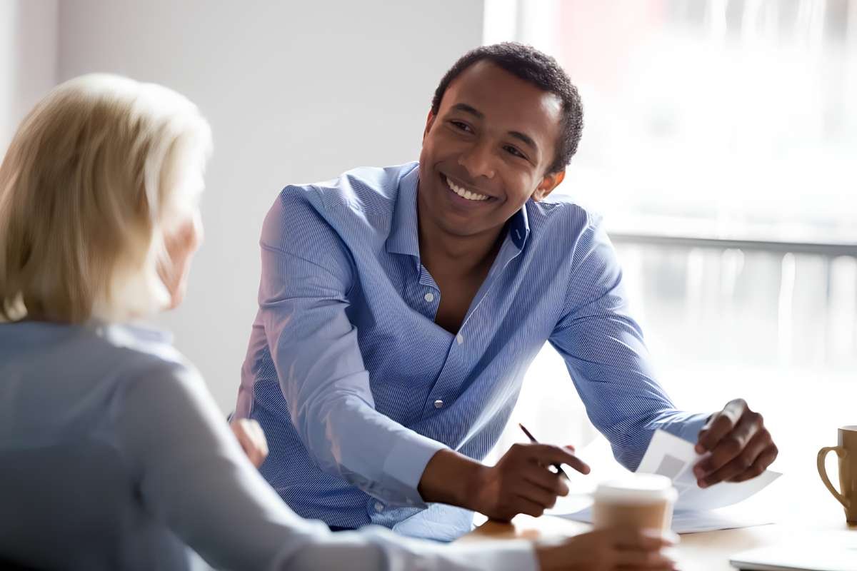 Crisis Leadership Strategies to Prevent Costly Mistakes | Visionary CIOs