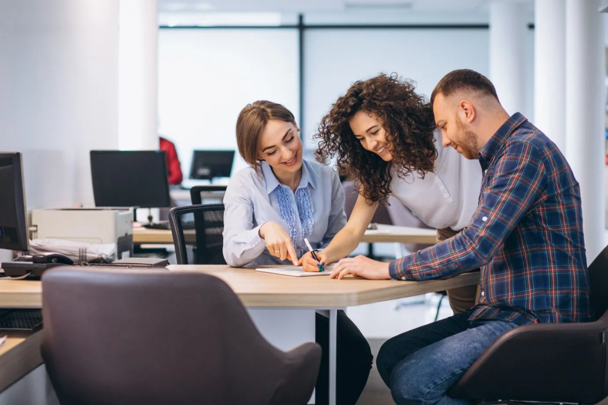 Cloud Cost Management: How to Reduce Business Spending | Visionary CIOs